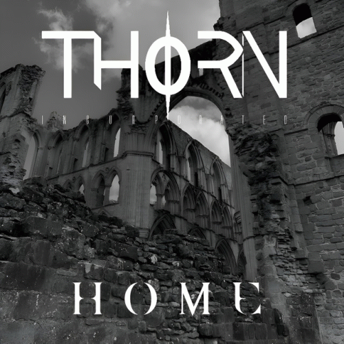 Thorn Incorporated : Home